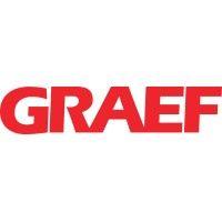 graef logo image