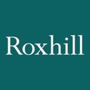 logo of Roxhill Media