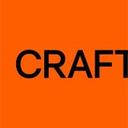 logo of Craft Worldwide