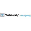 logo of Yellowasp