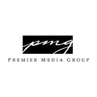 premier media group