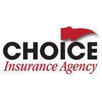 choice insurance agency