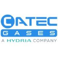 composite advanced technologies (catec gases) logo image