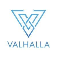 valhalla.team