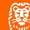 logo of Ing Turkiye