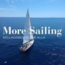 logo of More Sailing