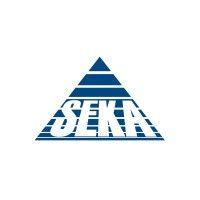 seka s.a.