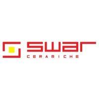 swar ceramiche logo image