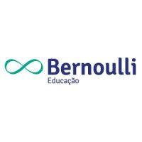 bernoulli educação