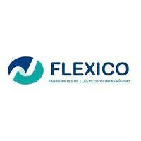 flexico, s. de r.l. de c.v.