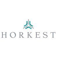 horkest logo image