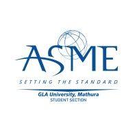 asme glau logo image