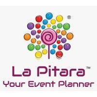 la pitara logo image