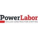 logo of Construction Labor Contractors