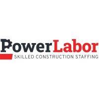 construction labor contractors