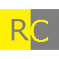 reportscasa consultants llp logo image