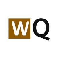 wealth quint logo image