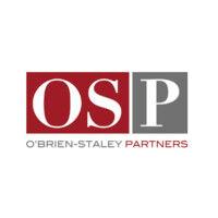 o'brien-staley partners (osp) logo image