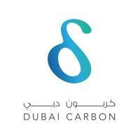 dubai carbon centre of excellence (dcce) logo image