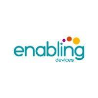 enabling devices logo image