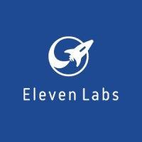 eleven labs