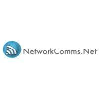 networkcomms.net logo image