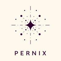 pernix logo image