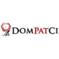 dompatci management solutions