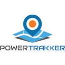 logo of Powertrakker