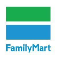 familymart indonesia logo image