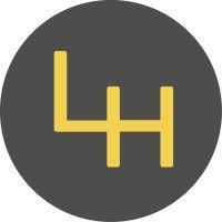 leasehackr.com