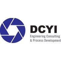 dcyi llc