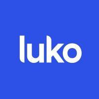 luko logo image