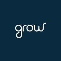 grow logo image