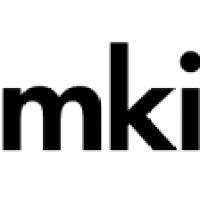 mki logo image