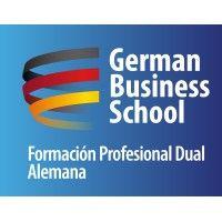 german business school guatemala