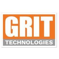 grit technologies logo image