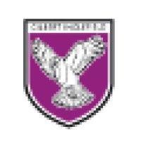 gilbert inglefield academy