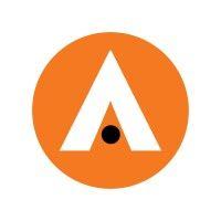 the agency adventure logo image