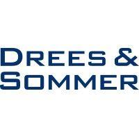 drees & sommer china