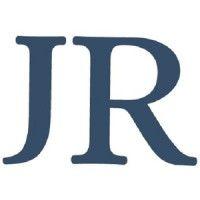 jacket river capital partners logo image