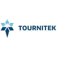 tournitek logo image