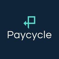 paycycle logo image