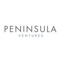 peninsula ventures logo image