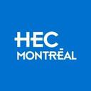 logo of Hec Montreal