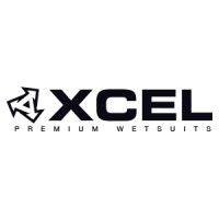 xcel wetsuits