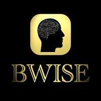 bwise