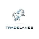 logo of Tradelanes