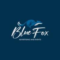 blue fox advertising and events fze