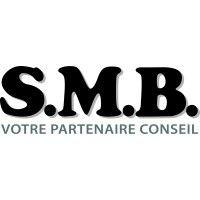 smb canon monaco logo image